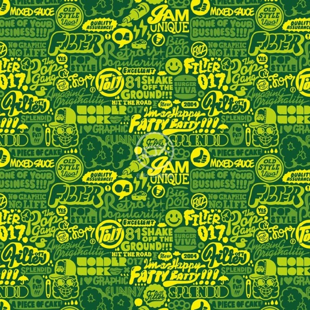 logo控